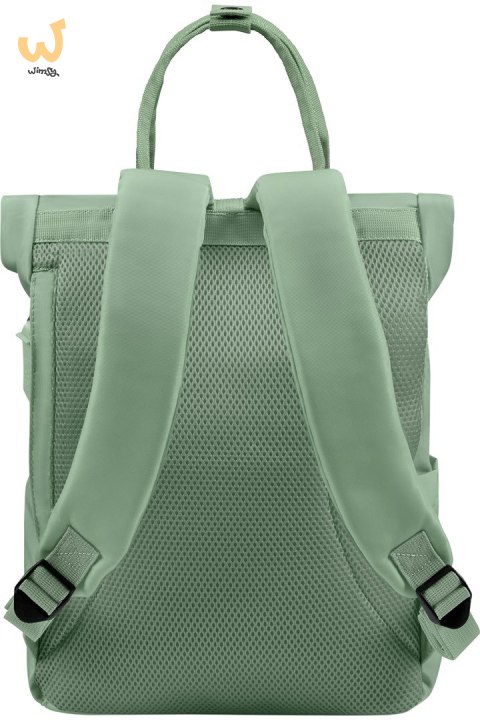 Plecak rolowany American Tourister Urban Groove City Plecak rolowany American Tourister Urban Groove City