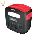 Przenośna stacja energii Energizer PPS960W1