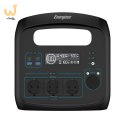 Przenośna stacja energii Energizer PPS960W1
