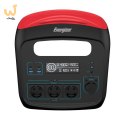 Przenośna stacja energii Energizer PPS960W1