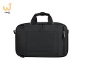 Torba podróżna American Tourister Take2Cabin Prime czarna