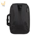 Torba podróżna American Tourister Take2Cabin Prime czarna