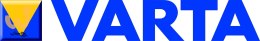 Zestaw baterii alkaliczne VARTA Energy LR6 AA (x 4)