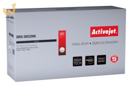 Activejet DRX-3052NX Bęben (zamiennik Xerox 101R00474; Supreme; 10000 stron; czarny)
