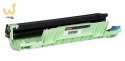 Activejet DRB-1030N Bęben (zamiennik Brother DR-1030 DR1030; Supreme; 10000 stron; czarny)