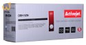 Activejet DRH-32N Bęben (zamiennik HP 32A CF232A; Supreme; 23000 stron; czarny)