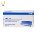 Bęben Brother czarny DR1030=DR-1030, 10000 str.