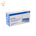 Bęben Brother czarny DR1030=DR-1030, 10000 str.