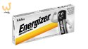 ENERGIZER BATERIA INDUSTRIAL PRO AAA LR03 1,5V 10 SZTUK