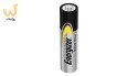 ENERGIZER BATERIA INDUSTRIAL PRO AAA LR03 1,5V 10 SZTUK