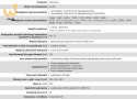 EVERACTIVE ŁADOWARKA DO AKUMULATORKÓW CYLINDRYCZNYCH LI-ION LC200
