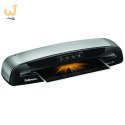 Fellowes Laminator Saturn 3i A3