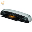 Fellowes Laminator Saturn 3i A3