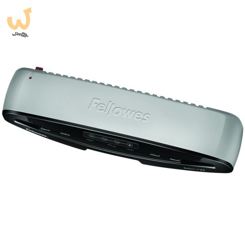 Fellowes Laminator Saturn 3i A3 Fellowes Laminator Saturn 3i A3