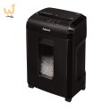Fellowes Niszczarka osobista 10M, 19L