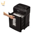 Fellowes Niszczarka osobista 10M, 19L