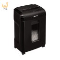Fellowes Niszczarka osobista 10M, 19L