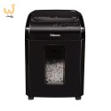 Fellowes Niszczarka osobista 10M, 19L