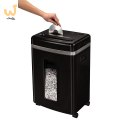 Fellowes Niszczarka osobista Microshred 450M, 22L
