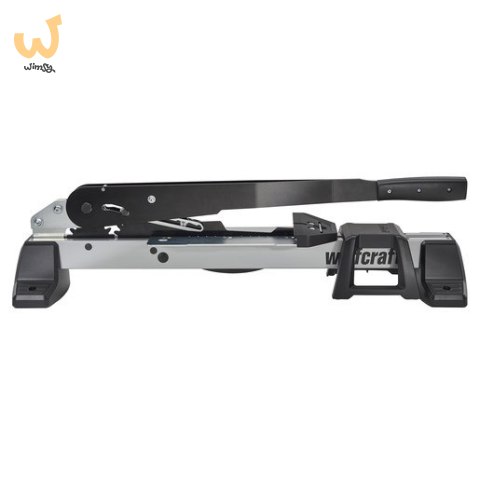 Gilotyna Wolfcraft do paneli VLC 1000 Gilotyna Wolfcraft do paneli VLC 1000