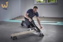Gilotyna Wolfcraft do paneli VLC 1000