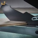 Gilotyna Wolfcraft do paneli VLC 1000