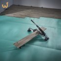 Gilotyna Wolfcraft do paneli VLC 1000