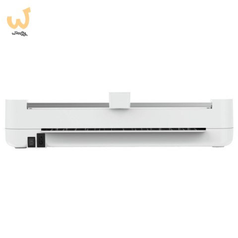 HP Laminator ONELAM COMBO A3, na zimno/gorąco, zintegrowany trymer, zaokrąglacz rogów, prędkość 40cm/min + 15 folii: 3xA4, 4xA5, HP Laminator ONELAM COMBO A3, na zimno/gorąco, zintegrowany trymer, zaokrąglacz rogów, prędkość 40cm/min + 15 folii: 3xA4, 4xA5,