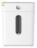 HP Niszczarka ONESHRED 8CC, 15L