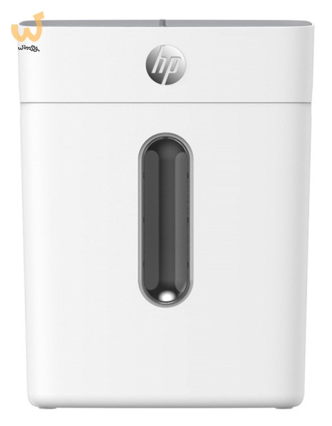 HP Niszczarka ONESHRED 8CC, 15L HP Niszczarka ONESHRED 8CC, 15L