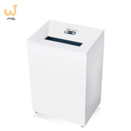 HSM Niszczarka Pure 530, 80L 3,9 mm