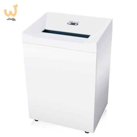 HSM Niszczarka Pure 740, 145L 3,9 mm HSM Niszczarka Pure 740, 145L 3,9 mm