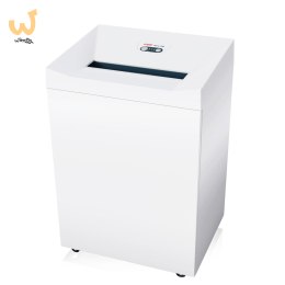 HSM Niszczarka Pure 740, 145L 5,8 mm
