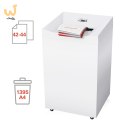 HSM Niszczarka Pure 830, 150L 3,9 mm