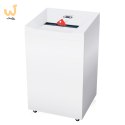HSM Niszczarka Pure 830, 150L 3,9 mm