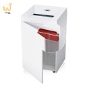 HSM Niszczarka Pure 830, 150L 3,9 mm