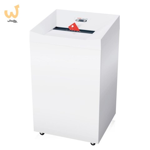 HSM Niszczarka Pure 830, 150L 4,5x30 mm HSM Niszczarka Pure 830, 150L 4,5x30 mm
