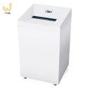 HSM Niszczarka Pure 830, 150L 4,5x30 mm