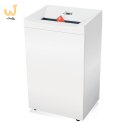 HSM Niszczarka Pure 940, 165L 3,9x40 mm