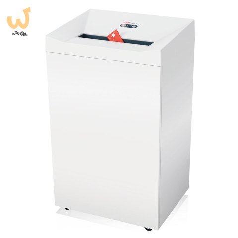 HSM Niszczarka Pure 940, 165L 3,9x40 mm HSM Niszczarka Pure 940, 165L 3,9x40 mm