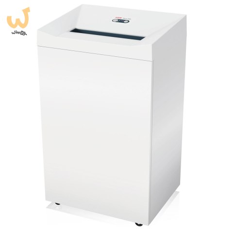 HSM Niszczarka Pure 940, 165L 5,8 mm HSM Niszczarka Pure 940, 165L 5,8 mm