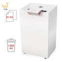 HSM Niszczarka Pure 940, 165L 5,8 mm