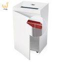 HSM Niszczarka Pure 940, 165L 5,8 mm