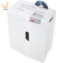 HSM Niszczarka Shredstar X10, 20L 4,5x30 mm