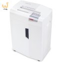 HSM Niszczarka Shredstar X15, 26L 4x37 mm