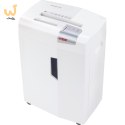 HSM Niszczarka Shredstar X15, 26L 4x37 mm