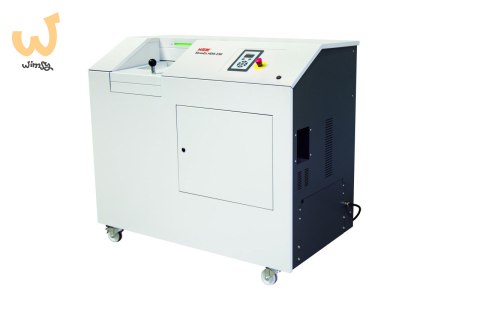HSM Niszczarka nośników danych StoreEx HDS 230 20x40