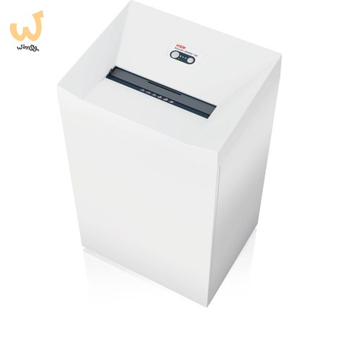 HSM Niszczarka nośników danych StoreEx OMDD 130 HSM Niszczarka nośników danych StoreEx OMDD 130