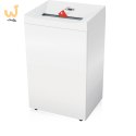 HSM Niszczarka nośników danych StoreEx OMDD 130
