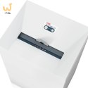 HSM Niszczarka nośników danych StoreEx OMDD 130